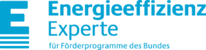 Energieeffizienz-Expertenliste der dena